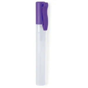 Borbera Penna Spray Igienizzante Personalizzata, Gadget Personalizzabili - Product Image 1