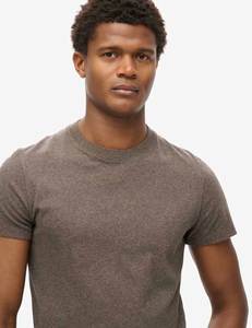 Flexible <b>Fit</b> <b>T</b> <b>Shirt</b> for Men Casual Streetwear Apparel for Daily Use Gym Travel Lounge Comfortable Outfit Bulk Supplier - Product Image 2