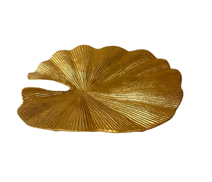 NOUVEAU DESIGN DE HAUTE QUALITÉ PLATEAU À FRUITS MEILLEURE FABRICATION EN PRIX DE VENTE ENTIER PLATEAU EN MÉTAL LA PLUS VENDUE - Product Image 5