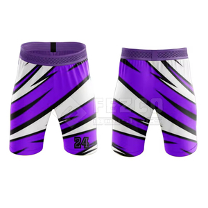 Prix de gros faible MOQ, uniformes de football 7 contre 7 pour hommes, concevez vos propres uniformes de football 7 contre 7, logo personnalisé, uniformes de football 7 contre 7 pour hommes - Product Image 6