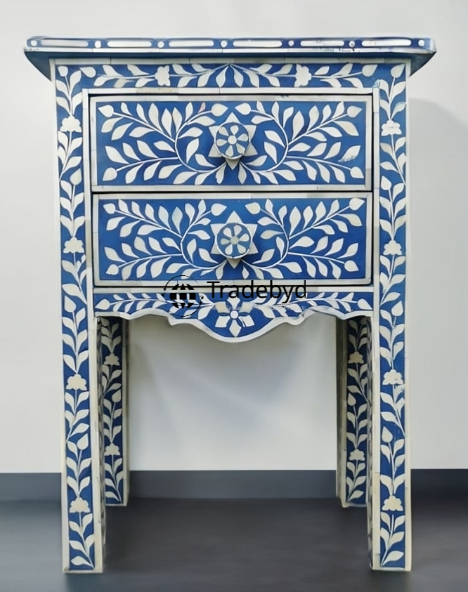 Available in different Colors