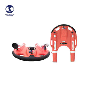 Nouvelle conception <span class=keywords><strong>de</strong></span> <span class=keywords><strong>bouée</strong></span> télécommandée à grande vitesse pour sauveteur maritime, <span class=keywords><strong>bouée</strong></span> <span class=keywords><strong>de</strong></span> <span class=keywords><strong>sauvetage</strong></span> pour secours d'urgence - Product Image 3