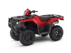 Véhicule de loisirs 4x4 DCT EPS 2026 2027 directement de l'usine - Product Image 1