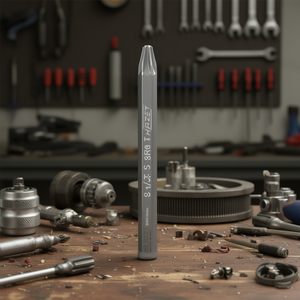 Destornillador de Punta Larga TORX Hazet de 5/16'' - Product Image 3