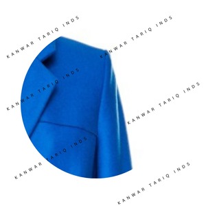 เสื้อโค้ทยาวผ้าคอตตอน420กรัมเสื้อมีฮู้ดน้ำหนักออกแบบโลโก้ได้ตามที่ต้องการสำหรับผู้ชาย - Product Image 3