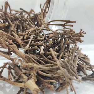 Tige de clou de girofle Produits agricoles de haute qualité en provenance d'Indonésie Durée de conservation de 2 ans Emballage en boîte - Product Image 1