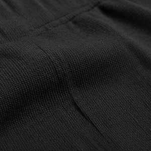 O Neck Woven T <b>Shirts</b> with 220 Grams Fabric Weight Cotton Blend Soft Breathable Daily Wear Casual Basic Tee for <b>Men</b> Women Wholes - Product Image 1