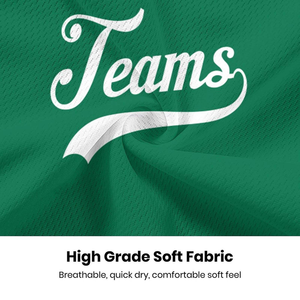 Maillot de hockey sur glace personnalisé à sublimation, vente chaude, 100% polyester, séchage rapide, respirant, OEM, unisexe, adulte, nom d'équipe personnalisé - Product Image 5