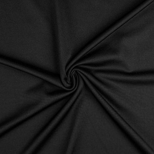 Unisex High Quality Oversized Security Sweatshirts Custom Logo Print Hooded Office Staff <b>Uniform</b> for Winter <b>Guard</b> Use Wholesale - Product Image 6