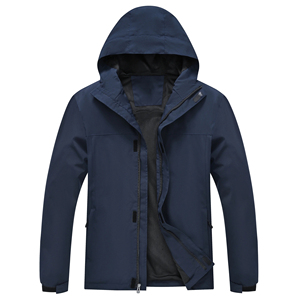 Custom Men Softshell Jacket Windproof Waterproof Plus Size Outdoor Sport Coat <b>Camping</b> Hiking Riding <b>Windbreaker</b> Softshell Jacket - Product Image 1