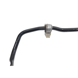 Barre stabilisatrice AUDI Q2 Série (GAB) 5Q0411303R DDYA Diesel 1600 (16>) - Product Image 4