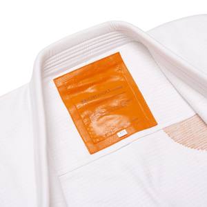 Venta al por mayor 2025 nuevo personalizado Shoyoroll corte Jiu Jitsu Gi de alta calidad duradero BJJ Gis uniforme para artes marciales para hombres y mujeres - Product Image 3