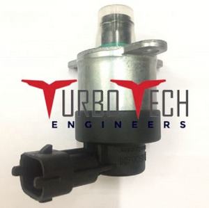 Pression de rampe commune DRV 0928400669 - Product Image 1