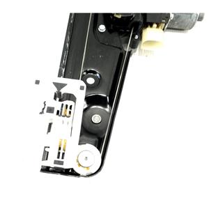 Fenêtre électrique arrière droite MINI Cooper Série 7390082 (17>) - Product Image 5