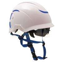 Accesorios para casco NEXSUS HEIGHMASTER - Product Image 1