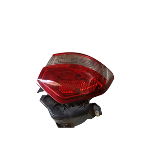 Feu Stop Arrière Droit TOYOTA Yaris Série (17>20) 815500DB60 - Product Image 1