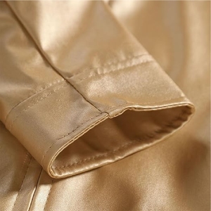New 2025 Professional quality Custom <b>leather</b> <b>jackets</b> for Men American Plus Size True <b>Leather</b> Coat <b>Real</b> <b>Leather</b> <b>Jacket</b> - Product Image 4