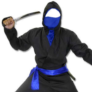 Uniforme de ninja hecho a medida, uniforme BJJ GI de la mejor calidad, uniforme ligero de Karate de alta calidad para hombres a precio barato - Product Image 5