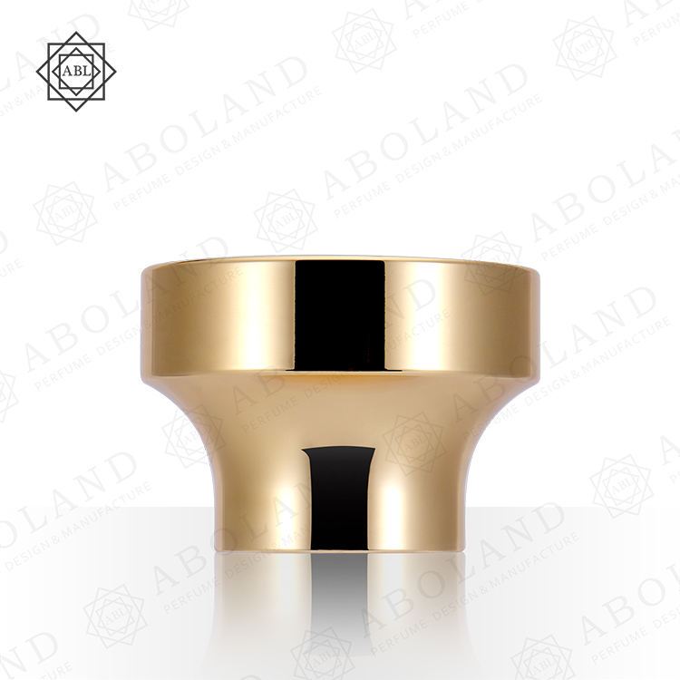 ผลตอบแทน