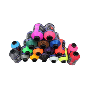 Cuerdas para arco X99, cuerdas para arco recurvo, hechas a mano, material de cuerdas de alta calidad, 1/4 de libra - Product Image 2