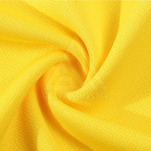 Polos à manches courtes de haute qualité Streetwear Polos vierges unisexes lourds pour femmes - Product Image 6