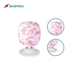 Chaises ergonomiques élégantes pour enfants - Product Image 1