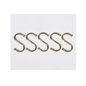 Rass-colgador de pared de tamaño personalizado, anzuelos 3/6 ounted, venta de muestra gratis del producto - Product Image 3