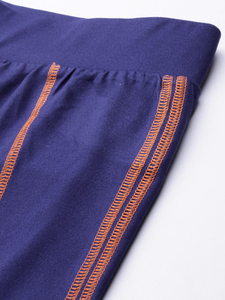 Colorant par sublimation Guêtres Mma, Grappling,Wrestling,Bodybuilding Collants Arts martiaux Wear Custom Logo Unisex - Product Image 6