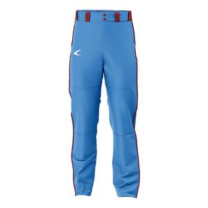 Uniformes de Béisbol Transpirables de Secado Rápido, Sublimados Completos, Personalizados, de Alta Calidad, Jersey y Pantalón de Poliéster, Uniforme de Softbol para Adultos - Product Image 3