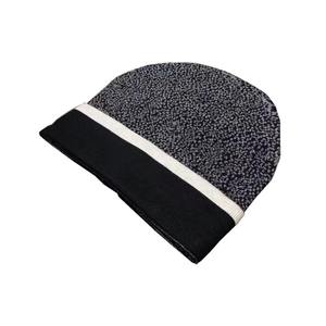 Gorros de Punto Personalizados con Logotipo Bordado, Gorros de Invierno Cálidos con Orejeras, Venta al Por Mayor OEM, Pedidos al Por Mayor, 100% Personalización Gratuita - Product Image 1