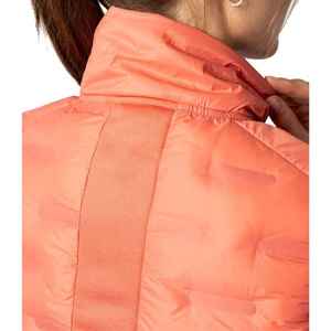 Chaleco Deportivo Ligero de Equitación para Mujer, Chaqueta de Montar a Caballo Personalizada para Exteriores - Product Image 6