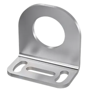 BALLUFF BAM00RY <b>Sensor</b> <b>Hardware</b> & <b>Accessories</b> - Product Image 1