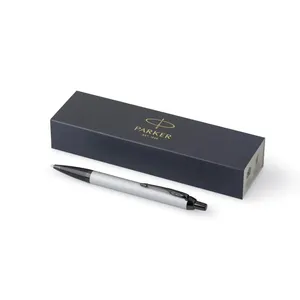 Penna a Sfera Personalizzata Premium Parker IM - Product Image 1