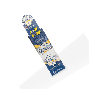 Envolturas de Fibra de Yute Natural, Azul Banana, 1, 2 y 3 Capas, Cuerdas Trenzadas, Venta Económica de Calidad - Product Image 1