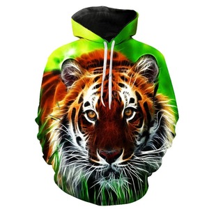 Pull-over réversible personnalisé en polaire 100 % polyester, léger, unisexe, pour homme, avec logo d'équipe sportive, collection Hiver 2024, impression intégrale par sublimation - Product Image 1