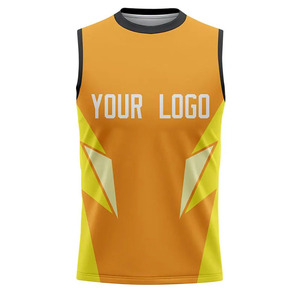 Conjunto Deportivo Americano de Compresión de Primera Calidad a Precio Económico, Secado Rápido, Corte Regular, Nuevo Estilo, Uniforme Americano Transpirable - Product Image 2