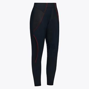 Joxar 2023 High Quality <b>Horse</b> <b>Riding</b> <b>Leggings</b> Acedemy Comfortable Jodhpurs and Breeches with Knee Grip Equestrian <b>Riding</b> Gear - Product Image 1