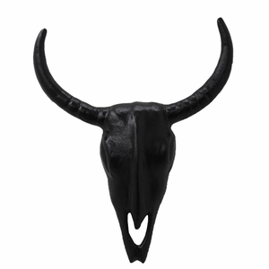 New Decorative Aluminum <b>Candle</b> Holder Gold Color <b>Candle</b> Stand For Tabletop And Halloween Decoration Handmade In <b>Bulk</b> - Product Image 2