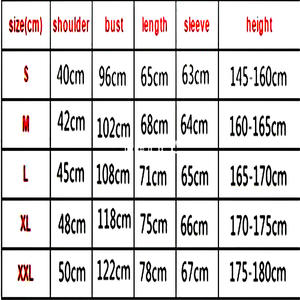 Trending <b>Hoodie</b> Black printing Top Top <b>Y2k</b> Retro Street Men Women Hip Hop <b>Hoodie</b> <b>Y2k</b> Causa Wear Unisex Top Quality 2025 - Product Image 6