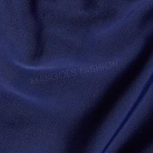 Maillot de bain une pièce pour femme, nouveau design 2025, patchwork, étoile de mer, coupe de maillot de bain avec boucle en métal, type de bas de bikini à lanières - Product Image 6