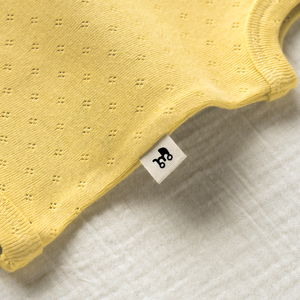 Combinaison pour bébé garçon sans manches, respirante, 100% coton, écologique, pour bébés de 12 à 15 mois, haute qualité - Product Image 6