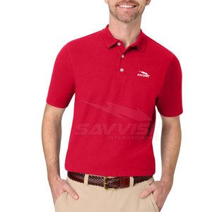 Camisetas Polo Nuevas de 2025 para Hombre, Ropa de Verano, Camisetas Polo Casuales para Venta en Línea, Hechas en Pakistán - Product Image 2