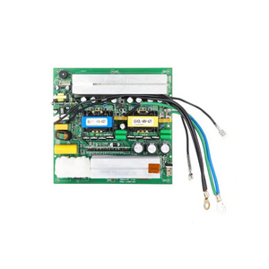 Trung Quốc pcba Bảng điều khiển mạch với chất lượng cao - Product Image 4