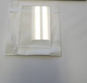 Para Candela Calport Window GentleMax Pro GentleLase Pro GentleYAG Pro, equipo láser Compatible, pieza de repuesto para máquina GPRO - Product Image 1