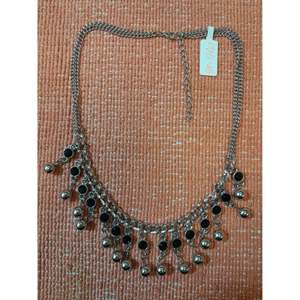 Collar Italiano Hecho a Mano # 419 - Product Image 1