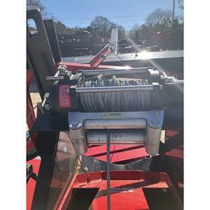 HUD-SON BADGER 2024 Nuevo - Product Image 2