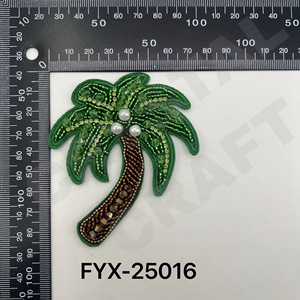 Nueva tendencia estilo corazón negro lindo diario personalizado personaje estrella encantos regalo de cuentas para niños con afinidad religiosa para cristianos - Product Image 6