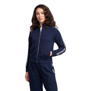 Conjunto Deportivo Informal para Hombre, Color Sólido, 100% Algodón, Transpirable, de Secado Rápido, para Gimnasio, Fitness y Running - Product Image 2