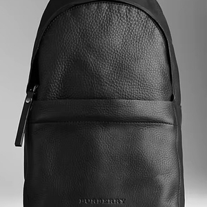 La Mochila Nomad - Product Image 1