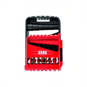 Usag Empty Holder for 285 DS14 Series <b>Tool</b> <b>Storage</b> Product - Product Image 2